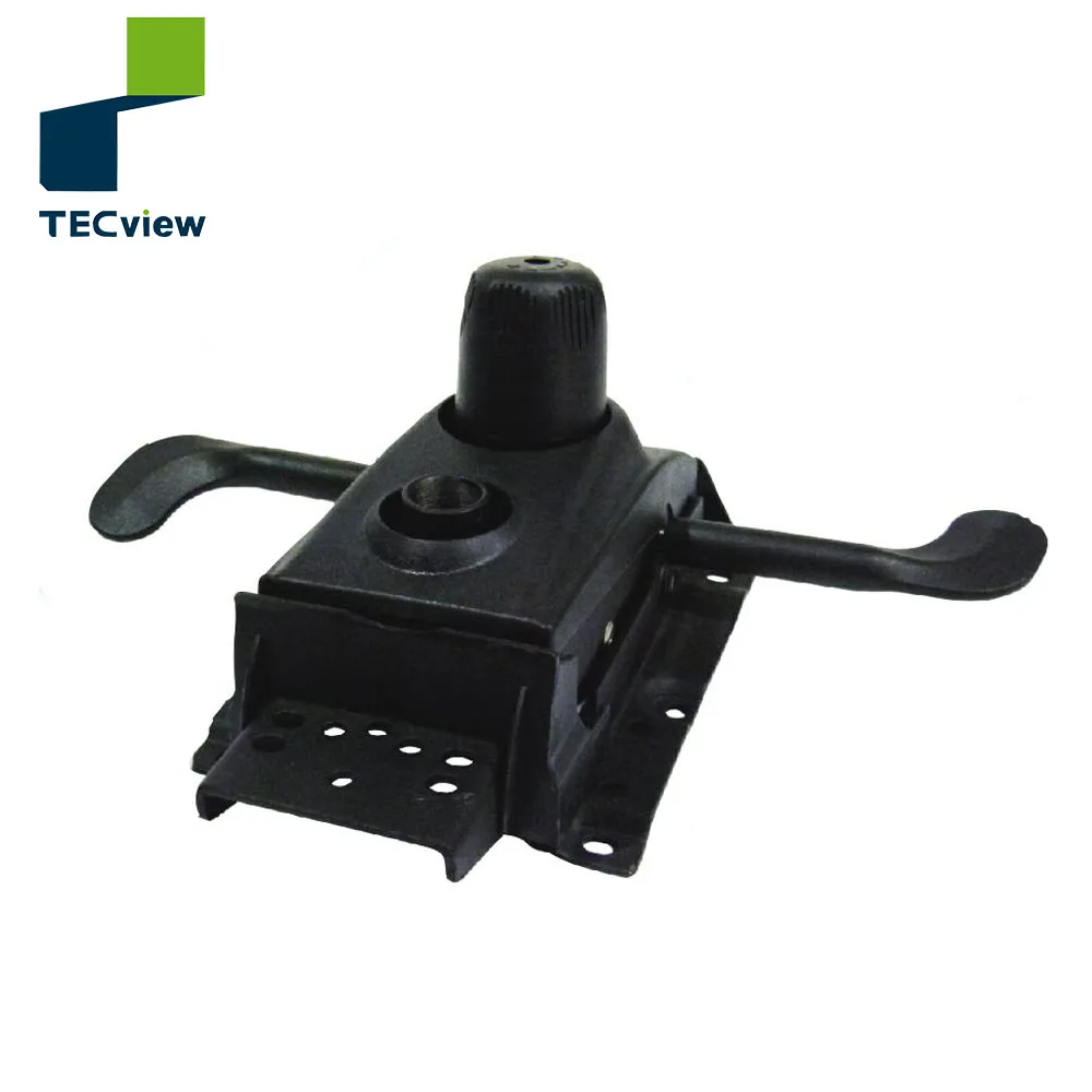 
office chair tilt mechanism recliner chair parts 