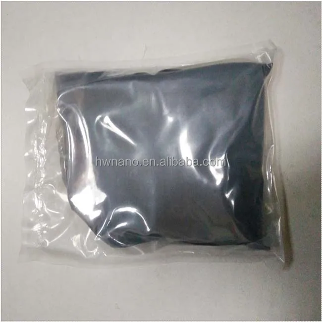 Battery Electrode Materials nano nickelic oxide, Catalyst use Ni2O3 Nanoparticle