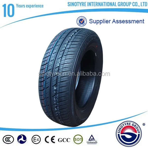 195/65r15 175/60r13 175/65r14 185/70r14 215/65r16 155 80r13 дешевые автомобильные шины pneus