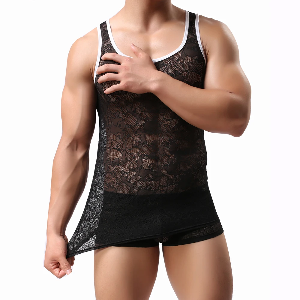 
Transistors deep v neck t shirts for men underwear Best price of China manufacturer 