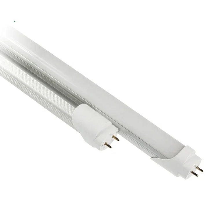 Manufacturers from China sale t5 led tube 24v led tube tube light led