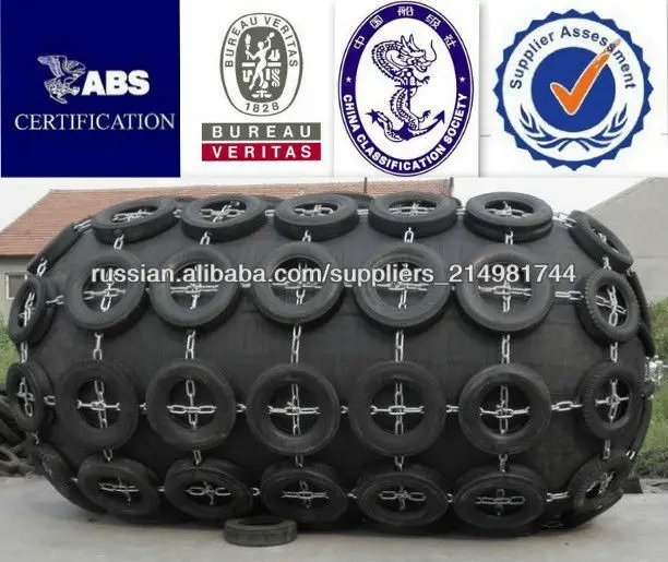 ccs сертификат высокого давления резина малая пневматического крыло