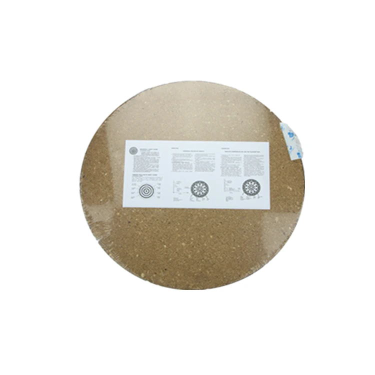 Hot selling games electronic dartboard,custom electronic dartboard,sisal  bristle dartboard