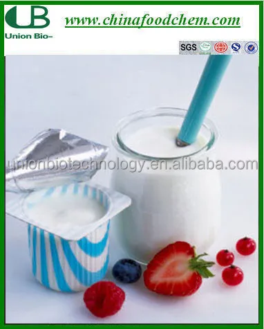 
Soy Protein Isolate, Isolated Soy Protein, Soya Protein for Meat Product CAS No: 50-29-98 