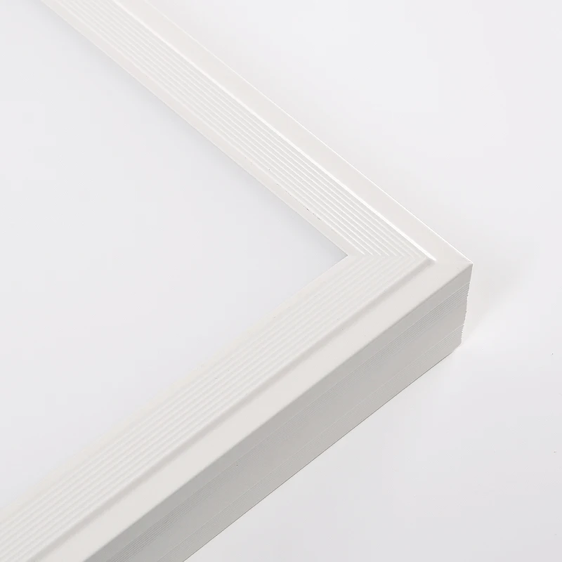 Surface Mount LED Panel Light 2x2FT Indoor