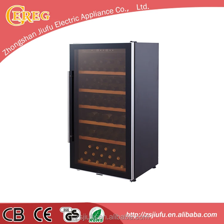 Chinese novel luxury goods wine cabinet buy from china online