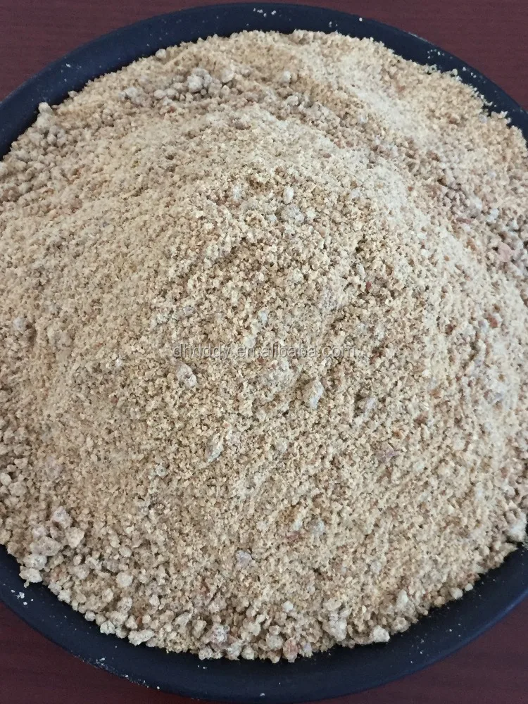 Корм для кур оптом