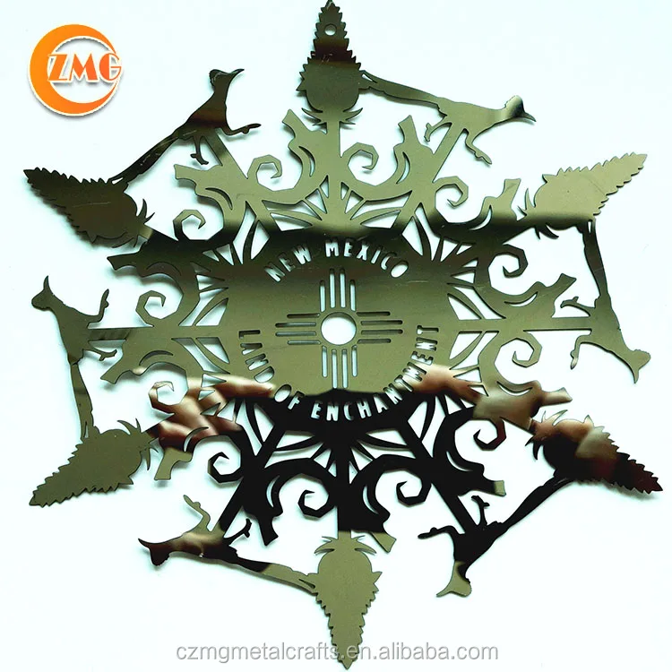 wholesale cheap custom photo etched stainless steel metal stencil