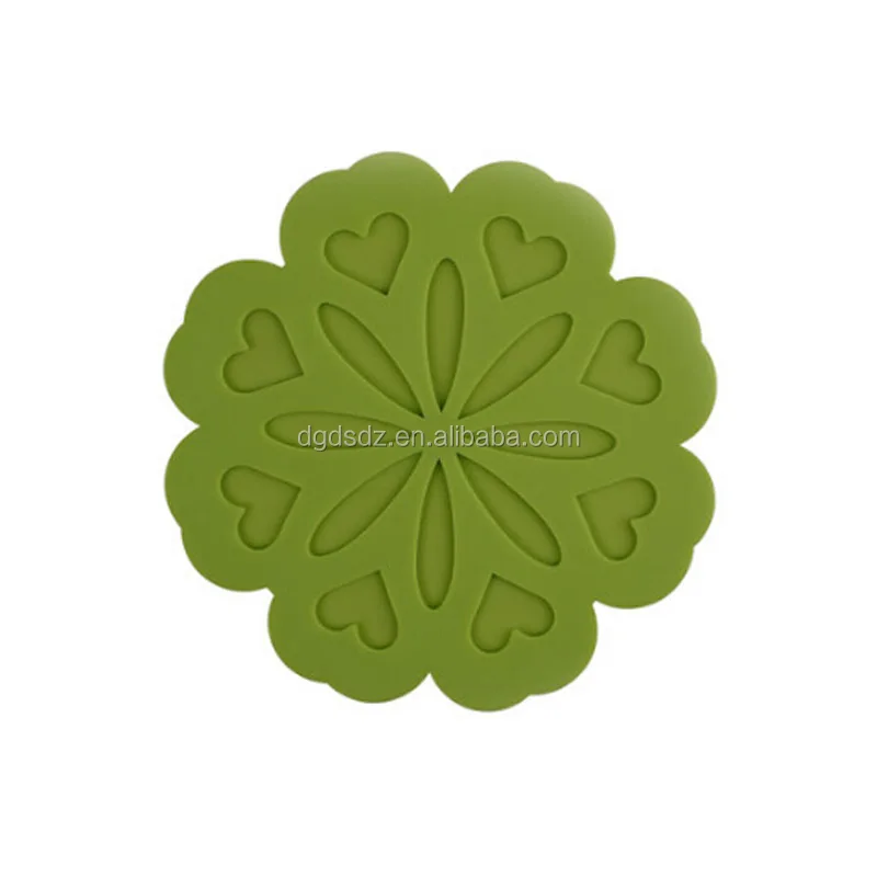 
OEM quality factory water proof durable heat resistant silicone baking sheet 