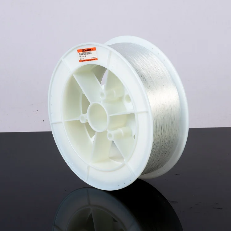 Mitsubishi CK-60 диаметр 1,5 мм конец свечение волоконно-оптический кабель для Звездное потолочное украшение