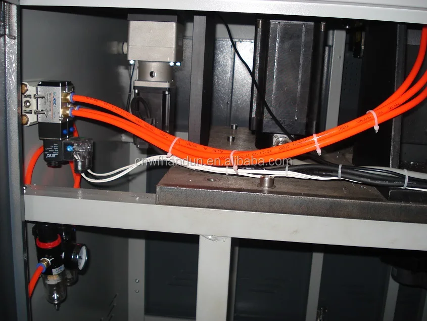 
Top quality Letter Bending Machine Stainless letter bending machine Aluminum letter machine 