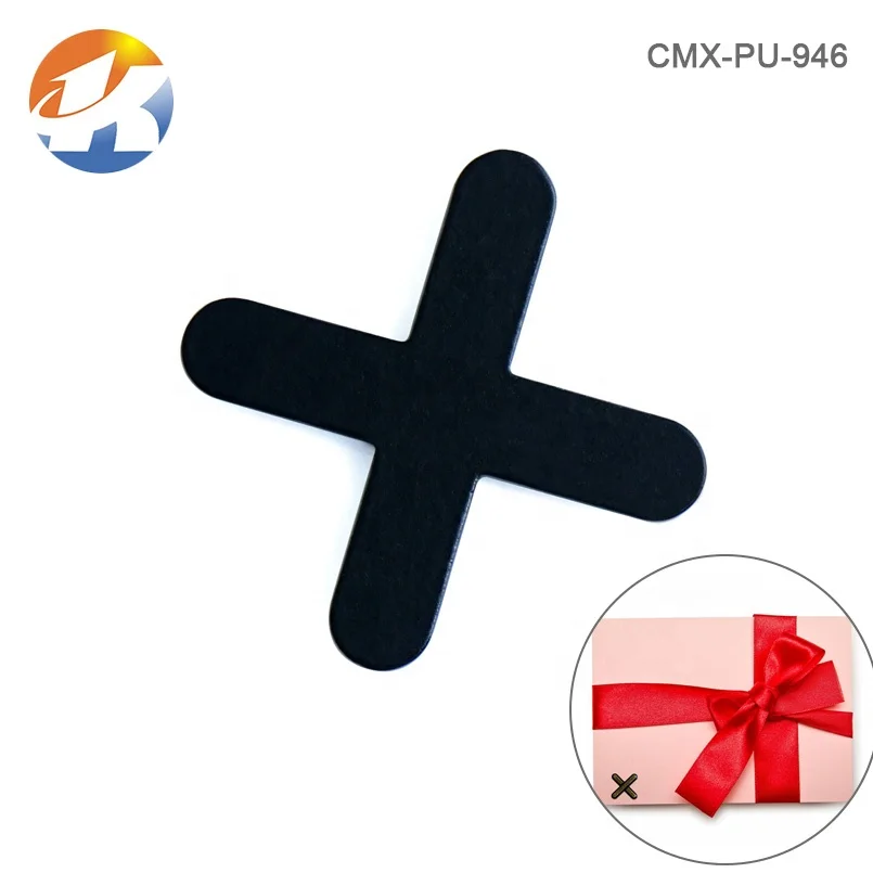 OEM ODM Best Price Letter Metal Furniture Logo Label, Custom Antique Brass Metal Plate