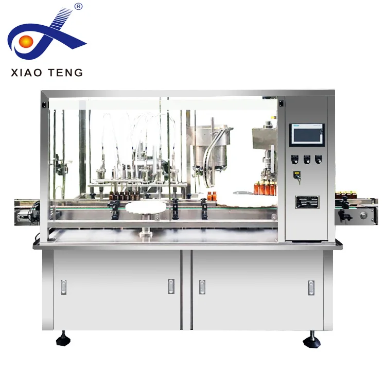 oil filling machine price,liquid filling machine,capsule filling oil machine