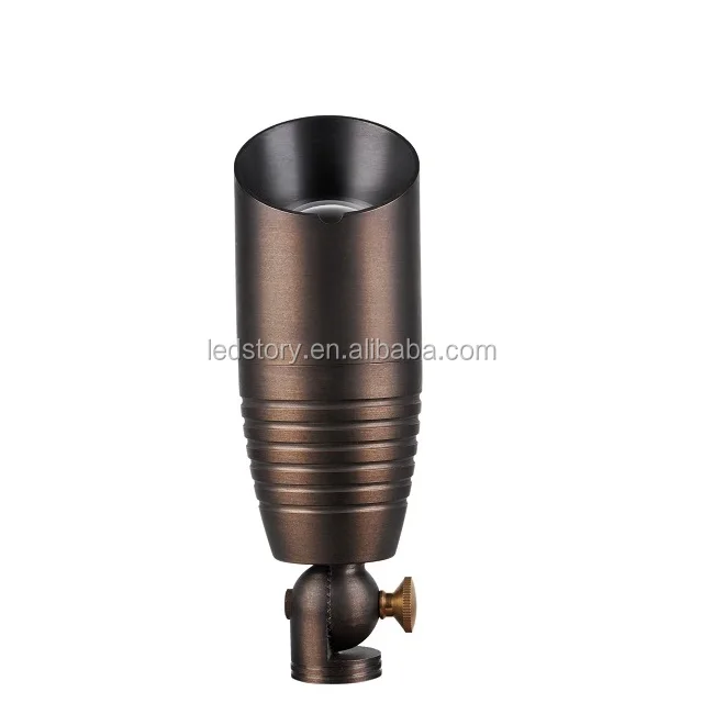 
Outdoor led flood spot light waterproof 