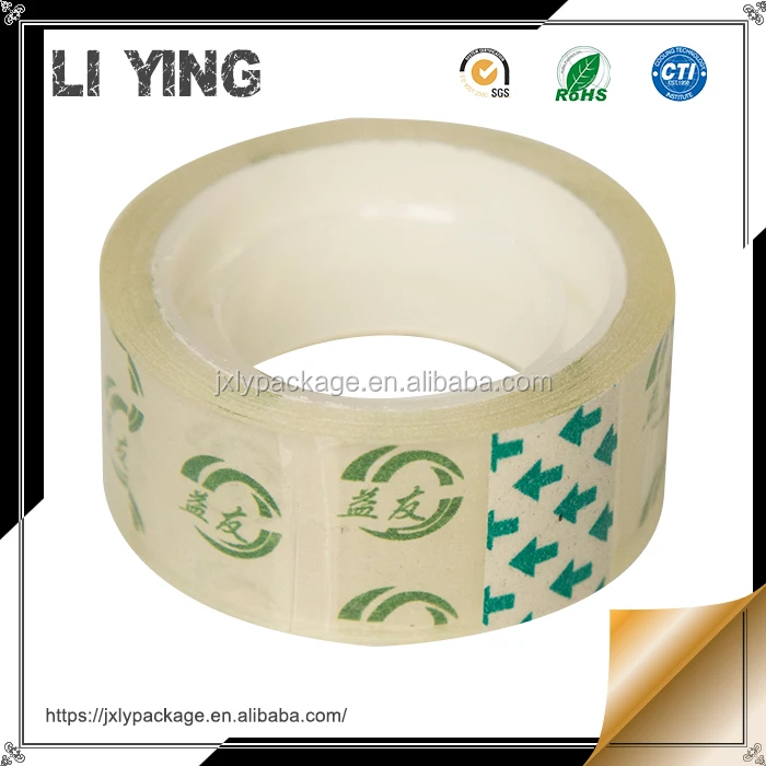 2017 Привлекательный Дизайн Клейкая Лента Канцелярских Цветные Канцелярские Ленты