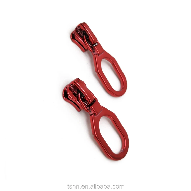 Китай, оптовая продажа, разноцветные раскрашенные куртки, пуллер, разноцветные радужные куртки на молнии