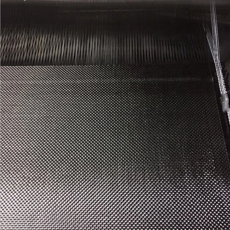 carbon fiber price per kg