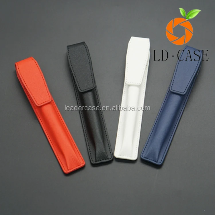 Новый чехол для электронной сигареты для PLOOMTECH