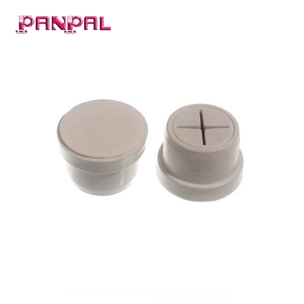 Лидер продаж с завода BSCI, индивидуальная упаковка, самоклеящаяся круглая резиновая салфетка для полотенец, нажимной держатель