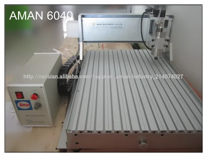 комплект для крановой машины, фрезерный станок с ЧПУ комплекте с ЧПУ, комплект для фрезерного станка