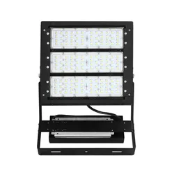 high power 300w led flood light high quality led flood lighting outdoor 300w led floodlight