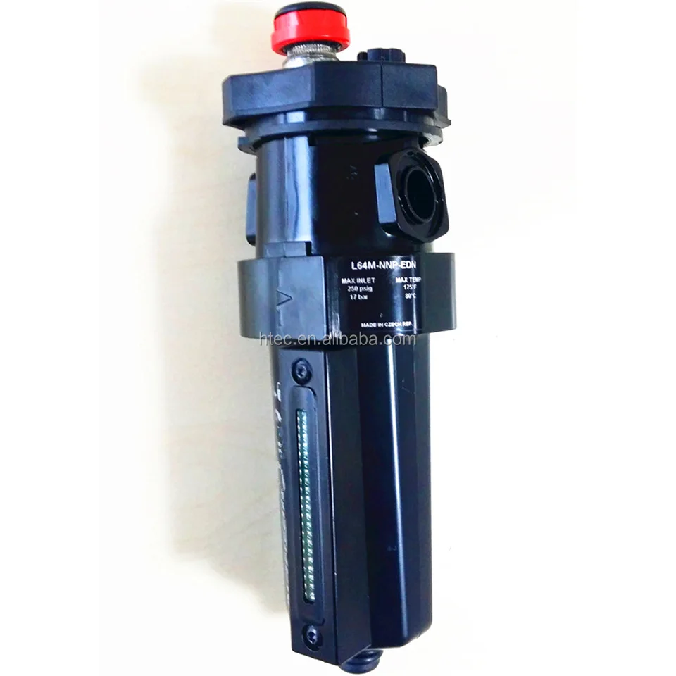 
Shock absorber NCK-00-12-C 