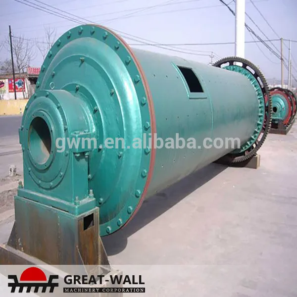 Шаровая мельница уголь воды шламовый с выгодные цены