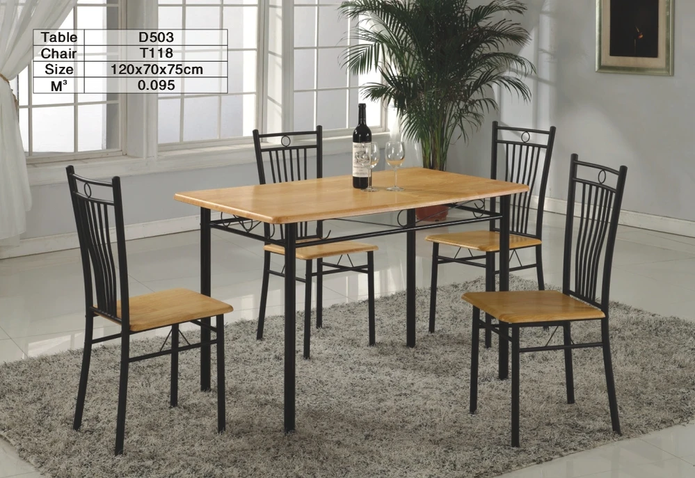 
 Модная городская мебель, Дешевые обеденные столы на продажу, китайские антикварные деревянные стулья  