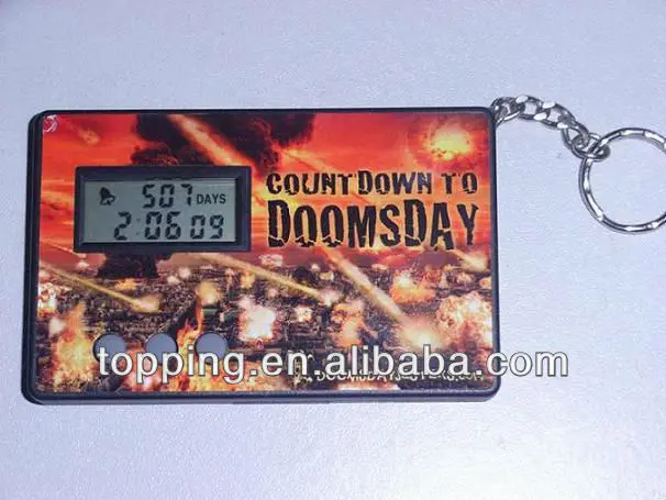 Remember days count down  timer for special days timer reminder like wedding birthday vacation days