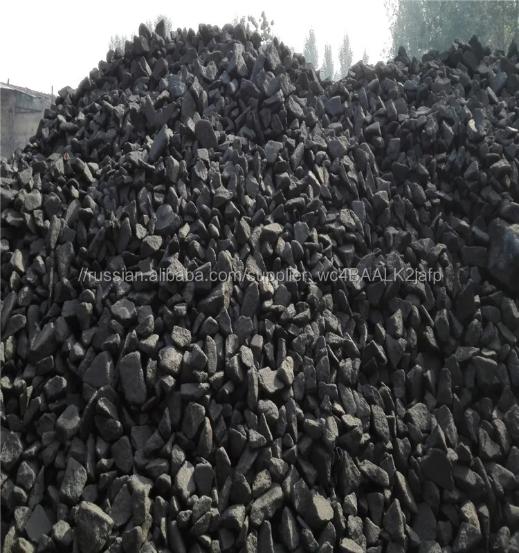 Завод литейного кокса 150-200 мм/Denstiy: 1.2 г/см3 жесткий кокса