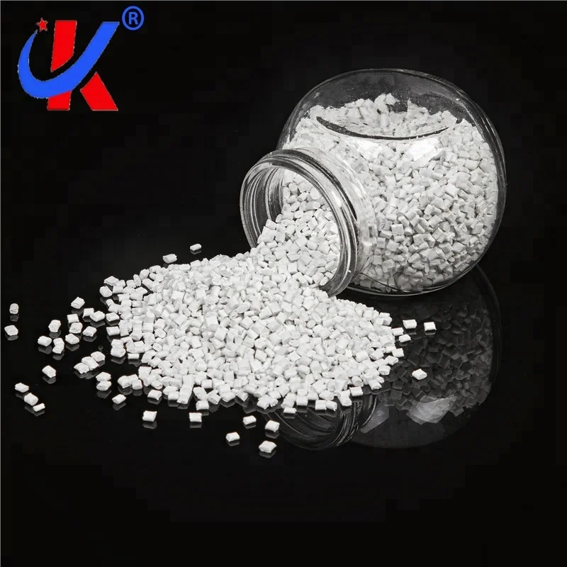 Pbt-gf15 цены по прейскуранту завода-изготовителя pbt abs gf30 % PA66 /PBT /POM/АБС-пластик/PA12/материал gf20 гранулы