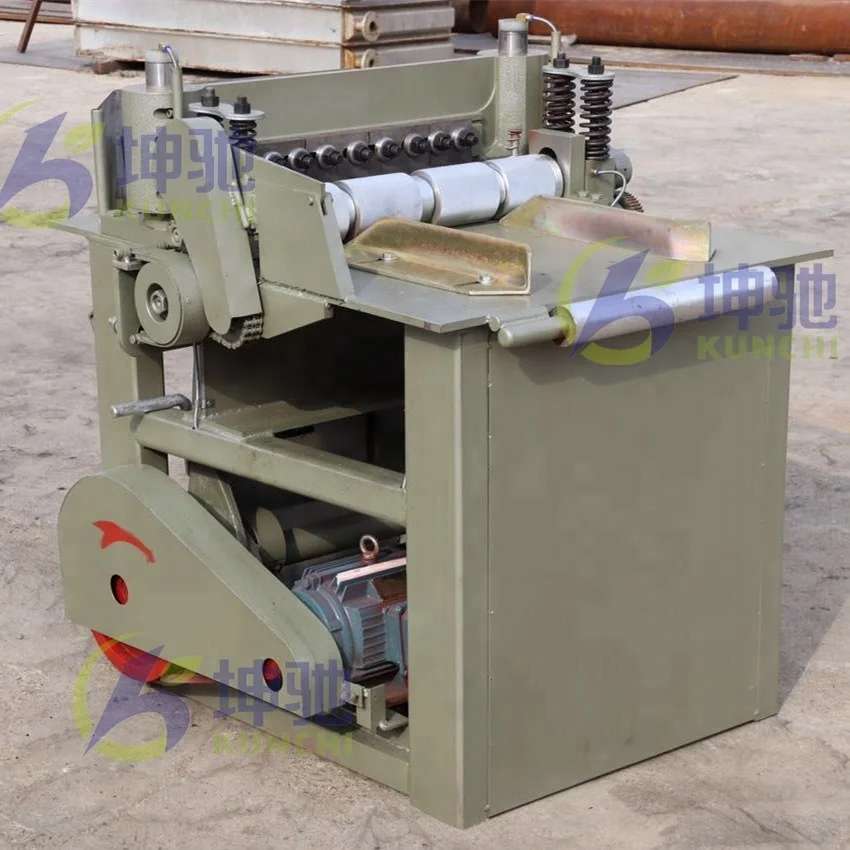 Top quality newest designed ice cream stick carved cutting machine / ice cream spoon making machines with factory price!