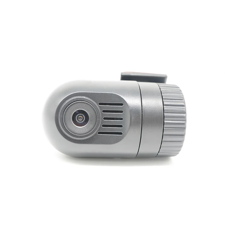 HD 1080P car black box without screen user manual fhd 1080p car camera dvr video recorder  wdr hd car dvr user manual