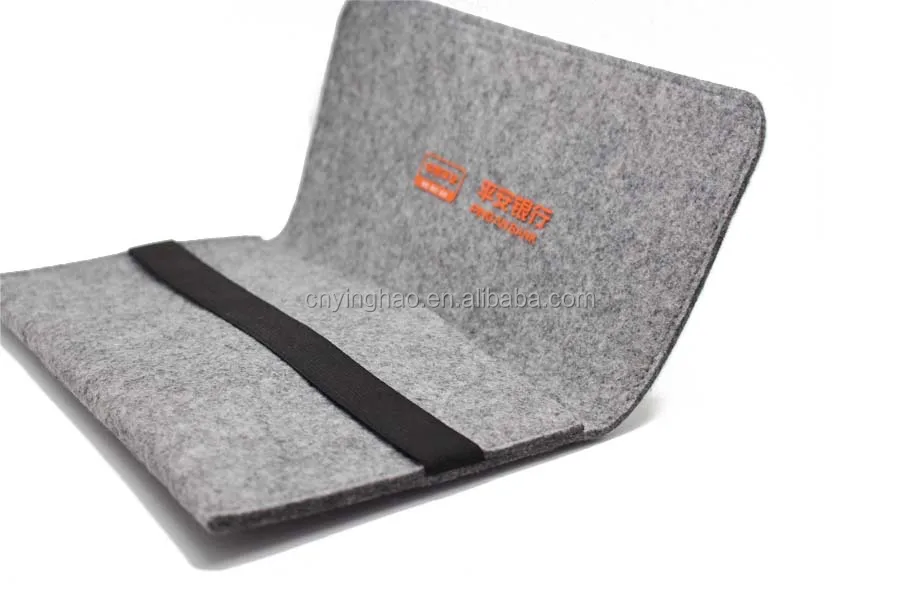 Шерстяные корпус клавиатуры 12 дюймов tablet