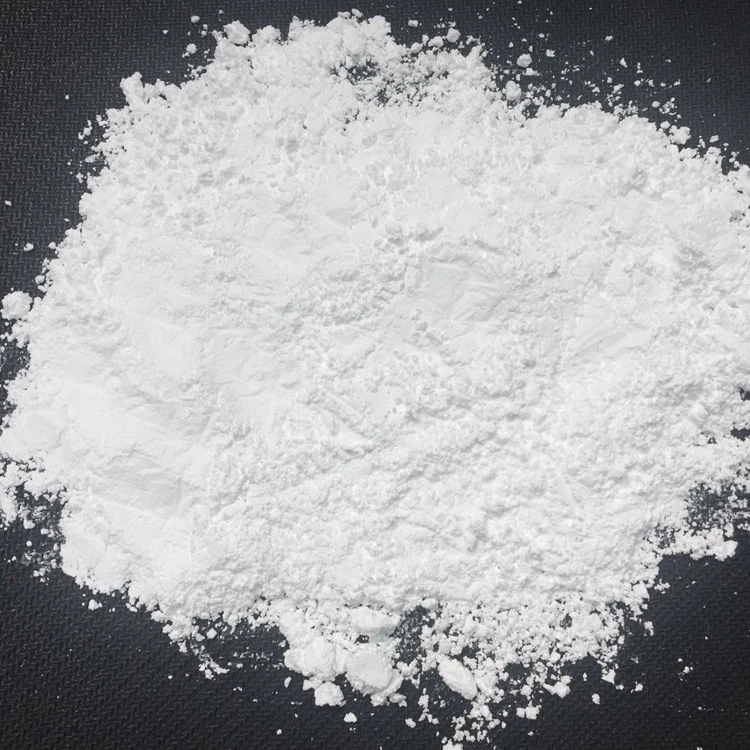 Top Quality Barium Carbonate Chemical-99.20% Light Baco3