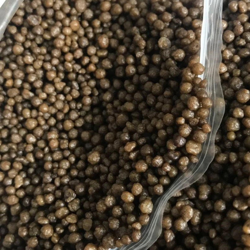 
dap fertilizer 18-46-0 fertilizer prices 