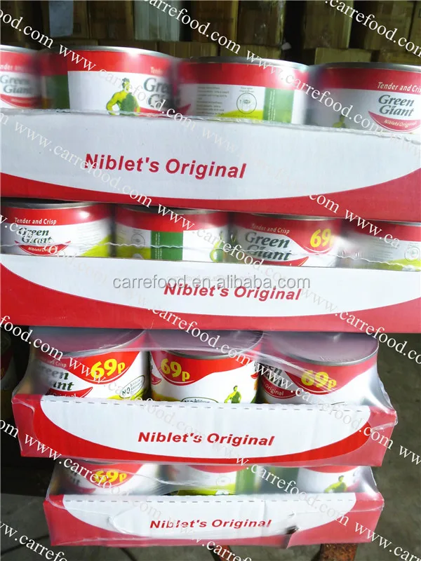 
canned vegetable brand names/canned vegetables and fruits/food canning factory 