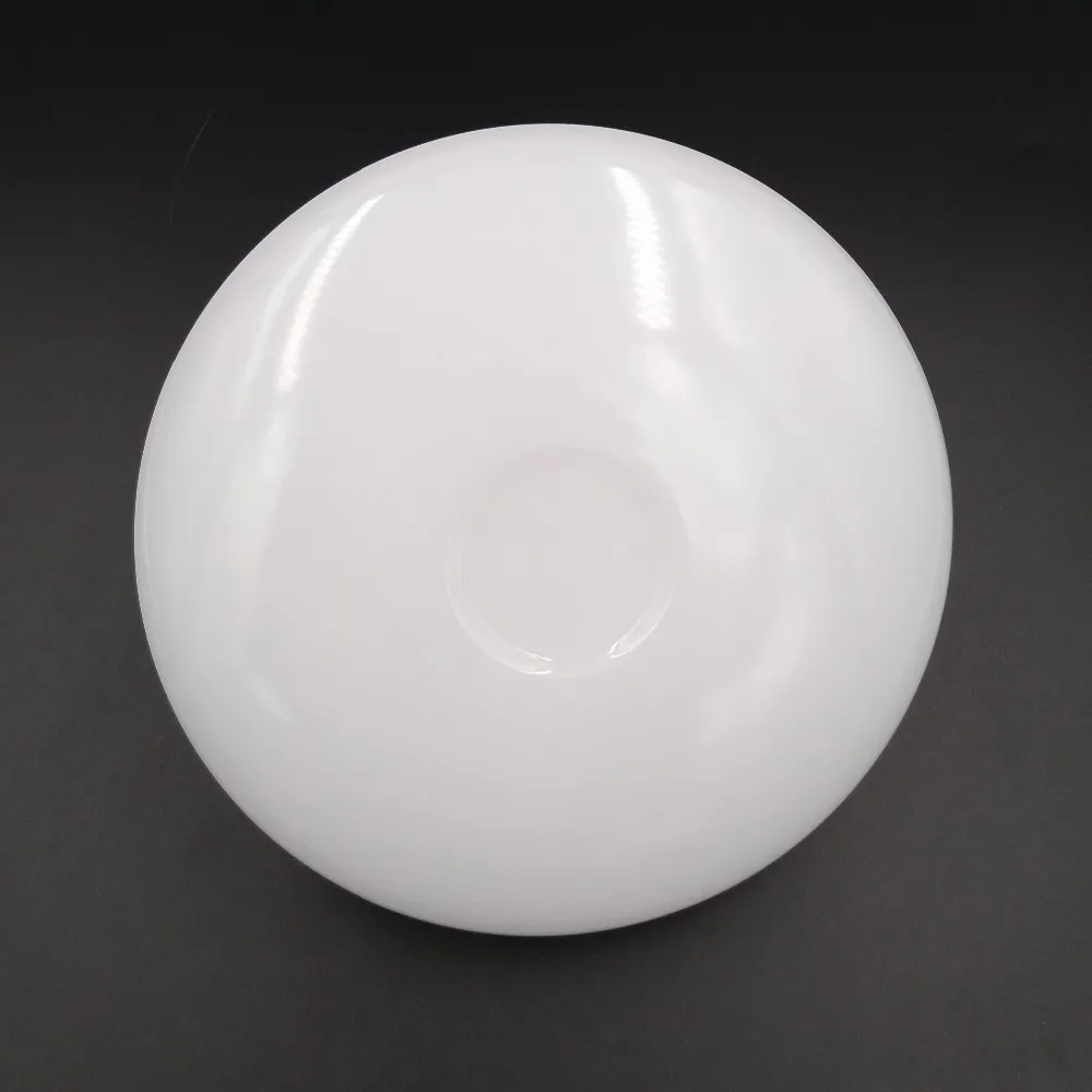 ERP 2.0 Ningbo factory 24W UFO led lamp LIGHT FOR INDOOR