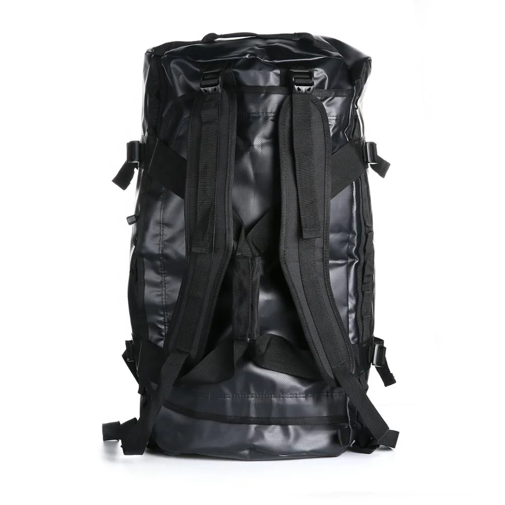 Outdoor Camping Sport Backpack Floating Waterproof Dry Bag