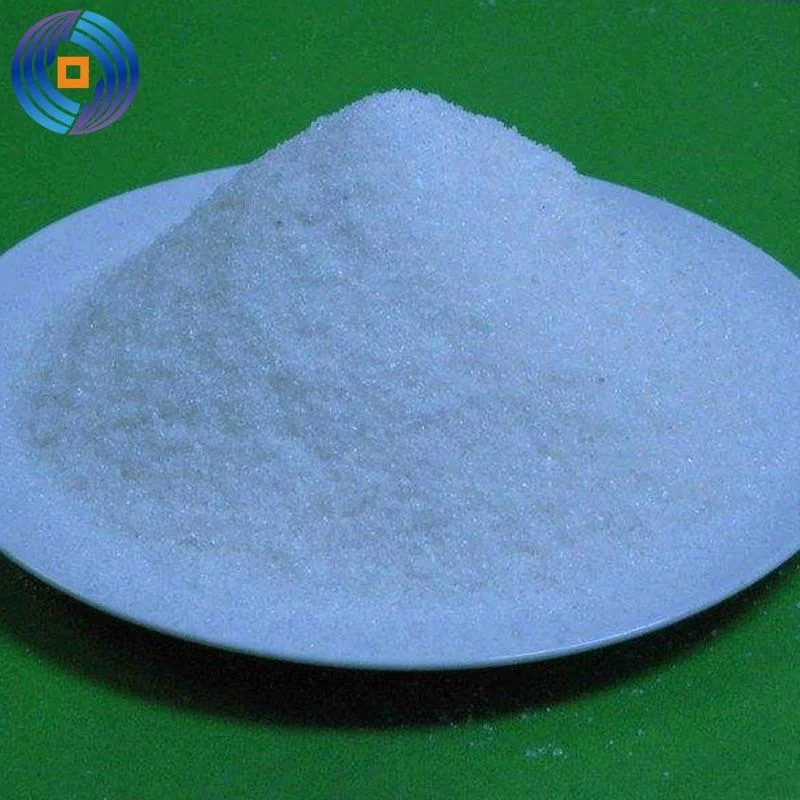 
SHMP/Sodium hexametaphosphate/Sodium polyphosphate/(NaPO3)6 food addtive 