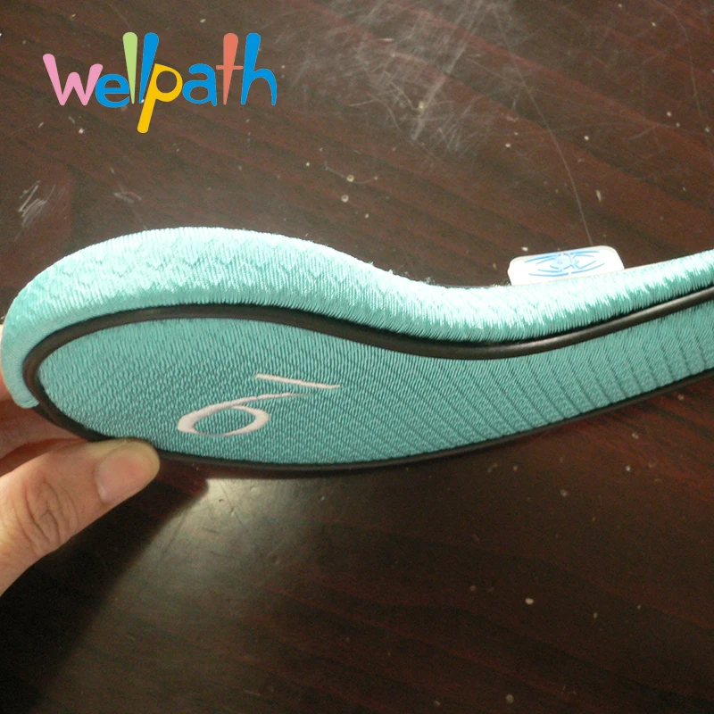 Golf Club Iron Covers Zipped Headcovers plush golf head cover