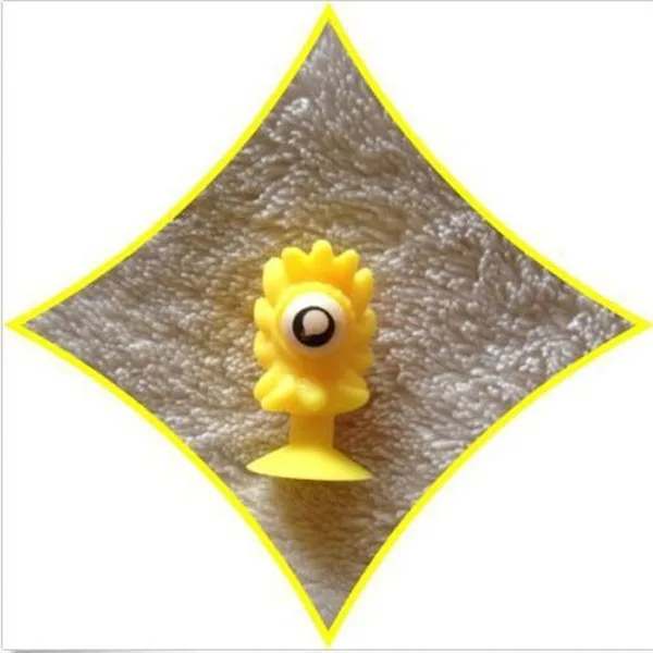 Stikeez Toy Surprise Plastic Egg Capsule Toy for 4-6 Years Kids