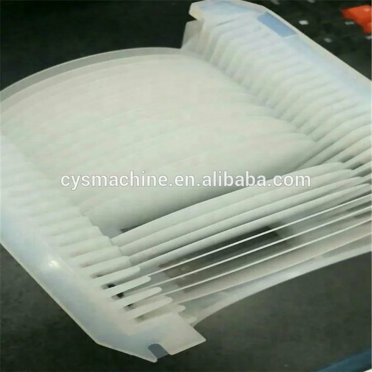 Сапфировый слиток светодиодные сапфировые подложки