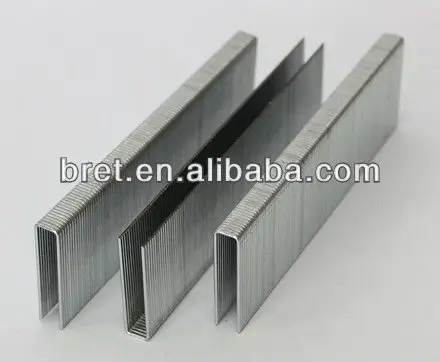 MEITE 18 Gauge 92 Series Staples 9240