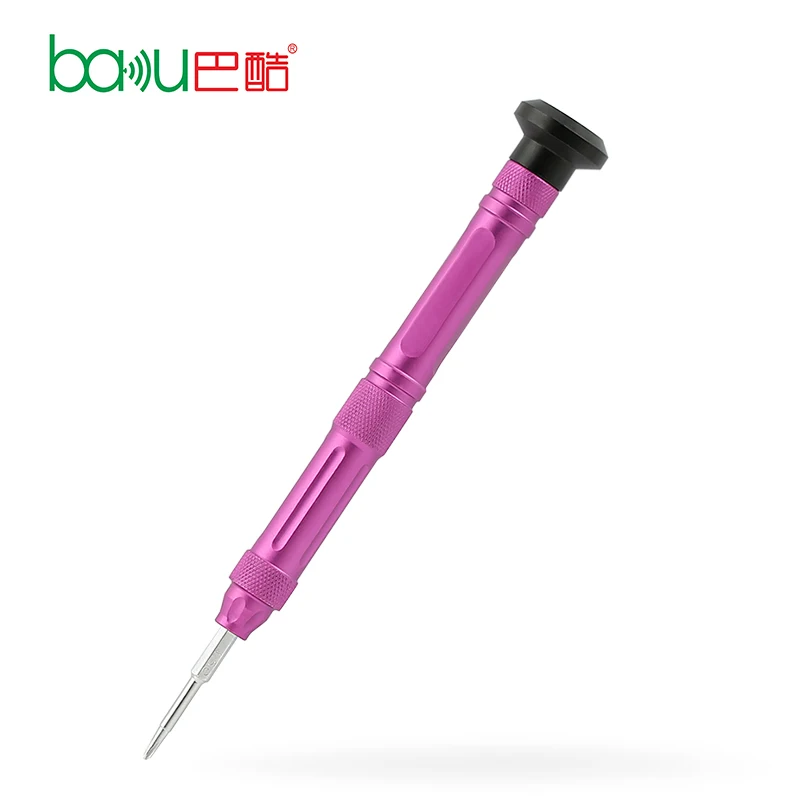 High-quality BAKU ba-353 New Mini Multi Screwdriver Set