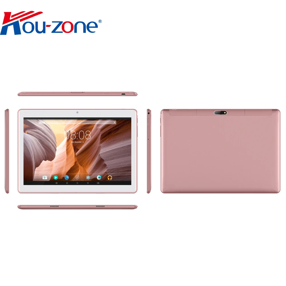 Dual Sim Android Games Free Download 10 inch 4g tablet android 8.0 phablet tablet with dual sim card slot phone call 4g lte