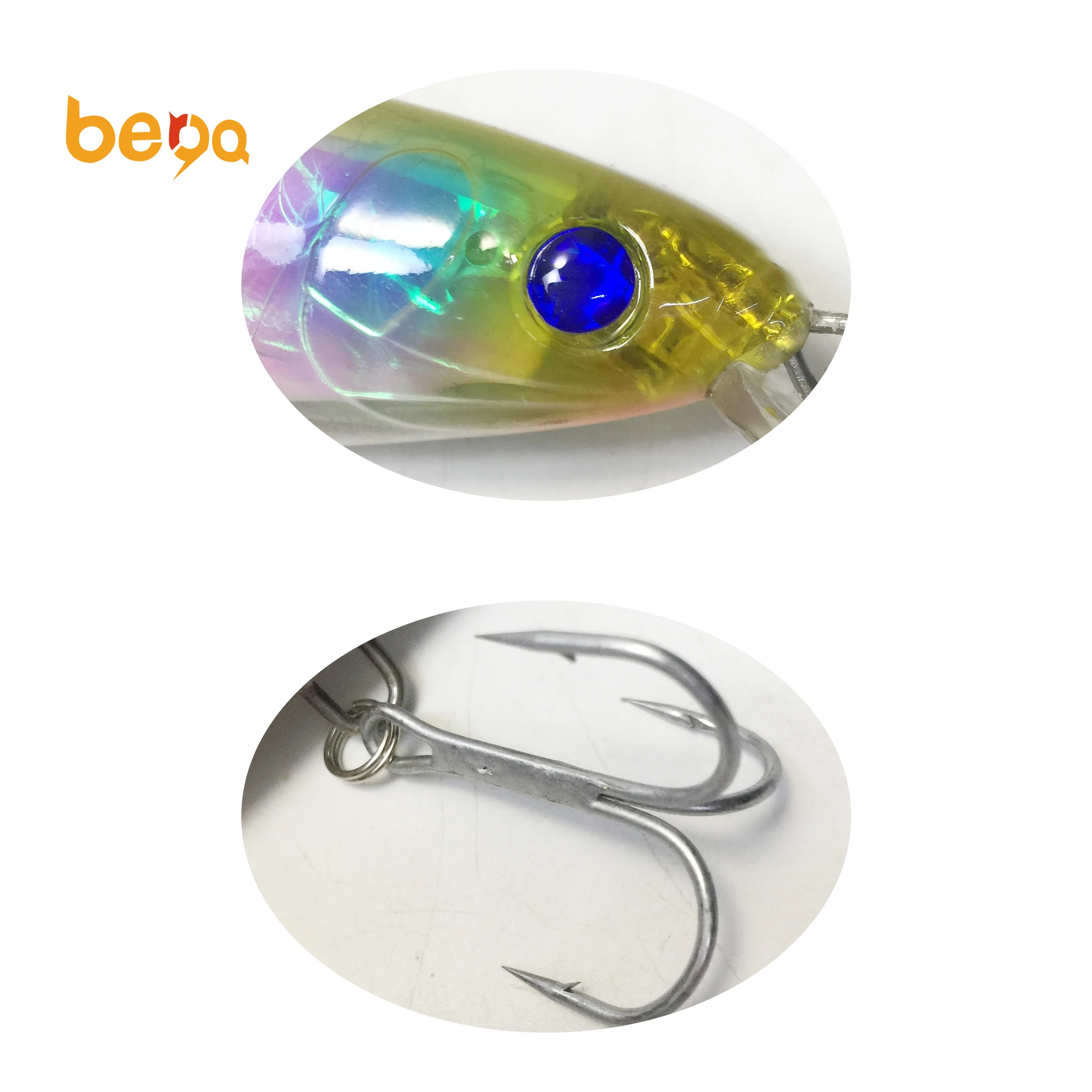 New 160mm 41.3g  floating making hard fishing plastic lures Sinking Fishing Bait Deep Water Pencil Hard Lure wholesale cheap