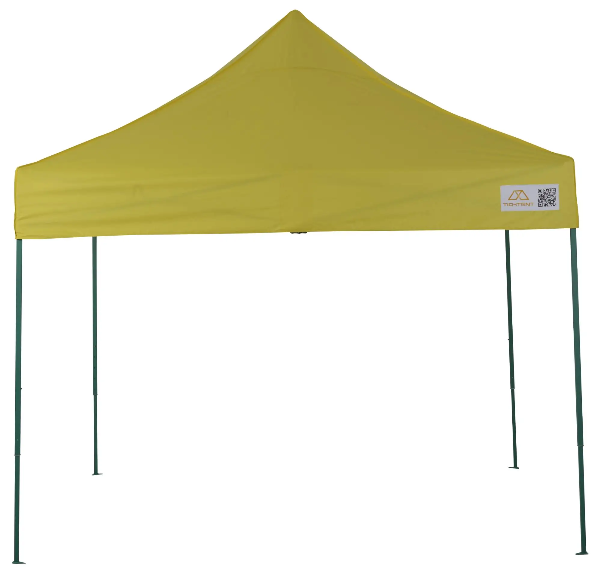 High quality outdoor fire proof roof top tent