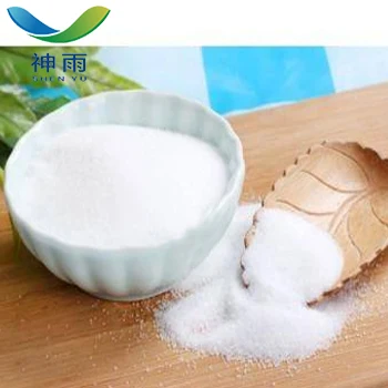 
99% Min Na2so4 Sodium Sulphate Price Anhydrous On Stock 