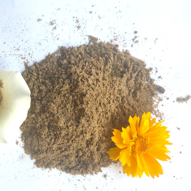 Best-selling quality tetra fish food Assurance